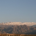 SPANJE 2011 - 272